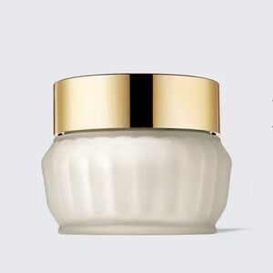 Estee Lauder Youth-Dew Body Creme - 200ml